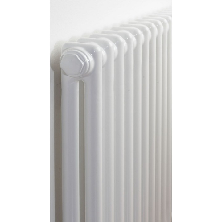 Grzejnik industrialny, Zehnder Charleston 2220,10 elem,460 mm,podł