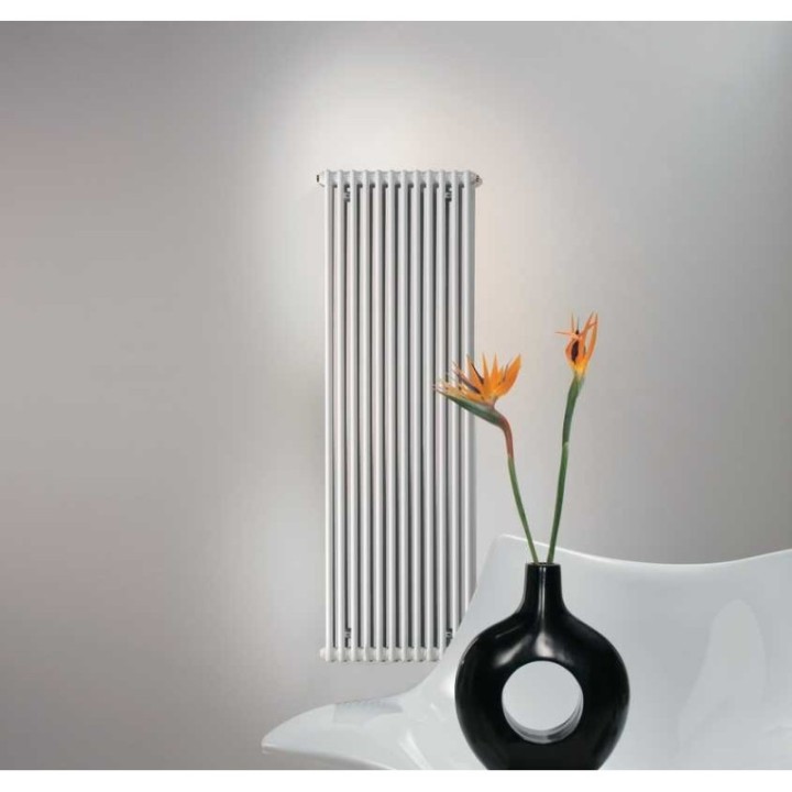 Grzejnik industrialny, Zehnder Charleston 2220,10 elem,460 mm,podł