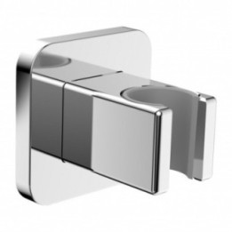 Uchwyt punktowy Omnires chrom 8815ACR