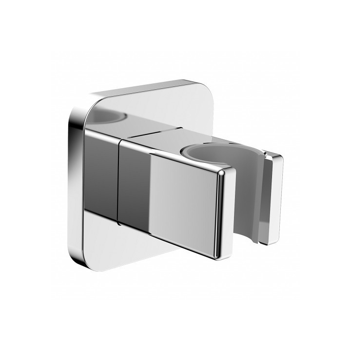 Uchwyt punktowy Omnires chrom 8815ACR