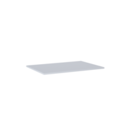 BLAT MARMUR ELITA 71.9x1.5x49.4cm STONE MATT 168392