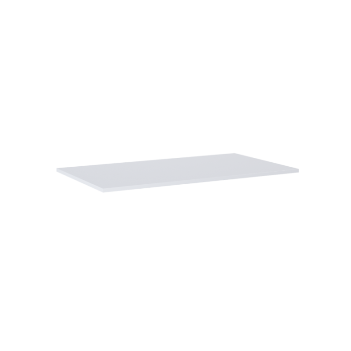 BLAT MARMUR ELITA ELISTONE 91.4x1.5x49.4cm WHITE MATT 168390