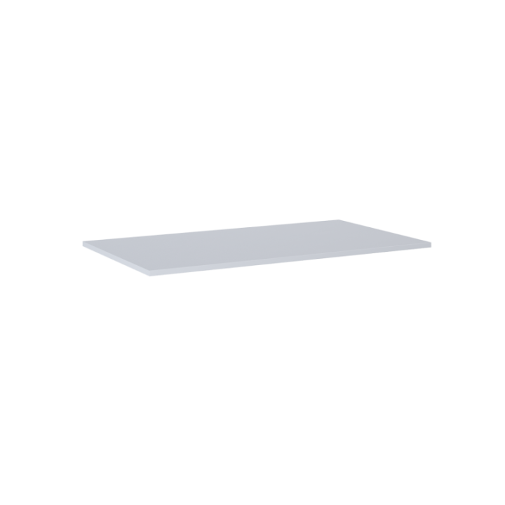 BLAT MARMUR ELITA ELISTONE 91.4x1.5x49.4cm STONE MATT 168394