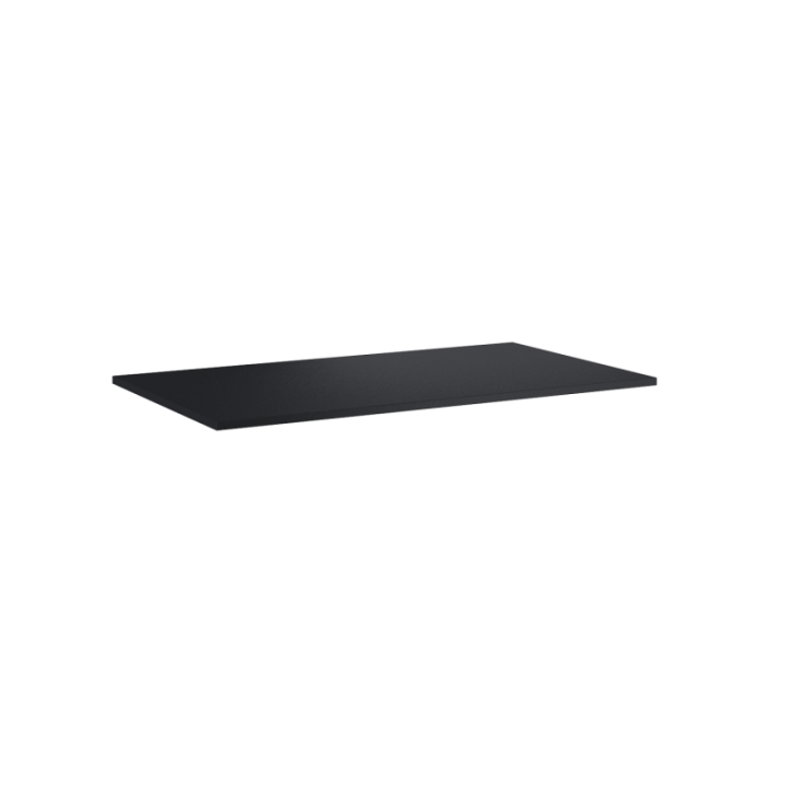 BLAT MARMUR ELITA ELISTONE 91.4x1.5x49.4cm BLACK MATT 168397