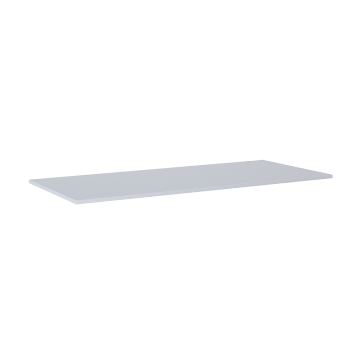 BLAT MARMUR ELITA ELISTONE 122.2x1.5x49.4CM STONE MATT 168395