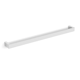 Wieszak na ręcznik 60 cm STELLA KOBE chrom 10.110