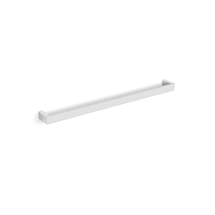 Wieszak na ręcznik 60 cm STELLA KOBE chrom 10.110
