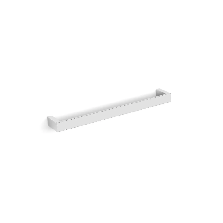 Wieszak na ręcznik 45 cm STELLA KOBE chrom 10.111