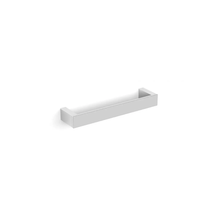 Wieszak na ręcznik 30 cm STELLA KOBE chrom 10.112