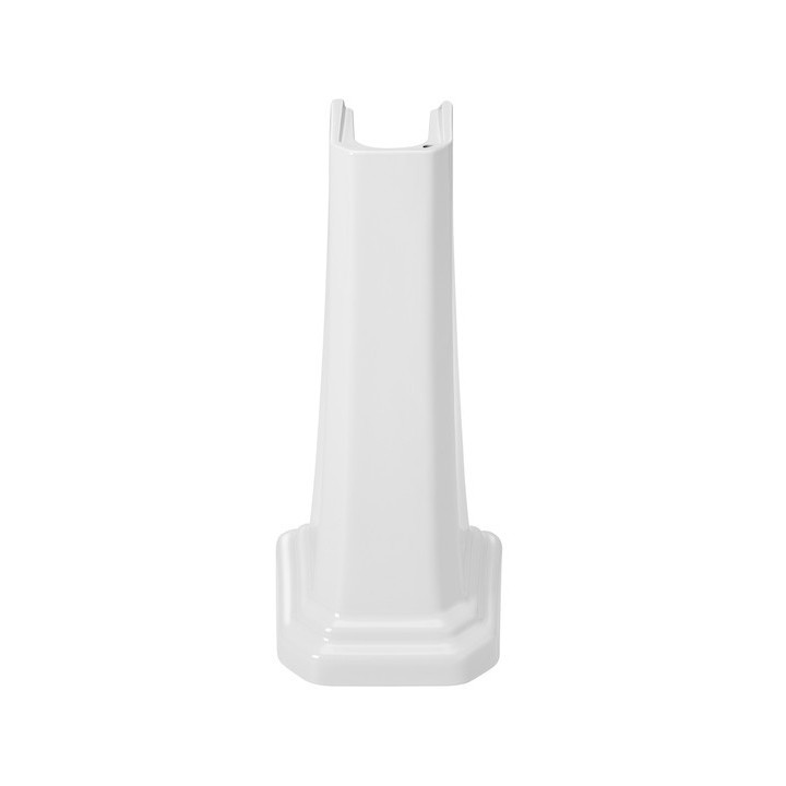 Postument ROCA CARMEN A3370A0000