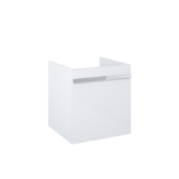 KOMODA ELITA MOODY 50 1S WHITE 167688