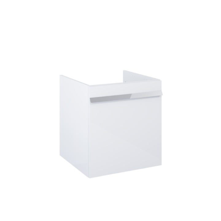 KOMODA ELITA MOODY 50 1S WHITE 167688