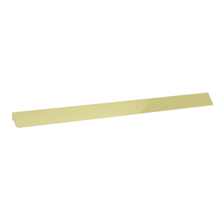 UCHWYT ELITA MOODY 50 cm 1 SZT GOLD 168285