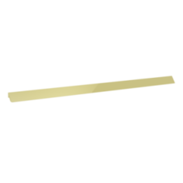 UCHWYT ELITA MOODY 70 cm 1 SZT GOLD 168286