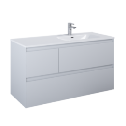 SZAFKA ELITA SPLIT 120 3S P STONE MATT 168177