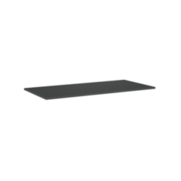 BLAT ELITA MARMUR 100/46/1,5 ANTHRACITE MATT168205