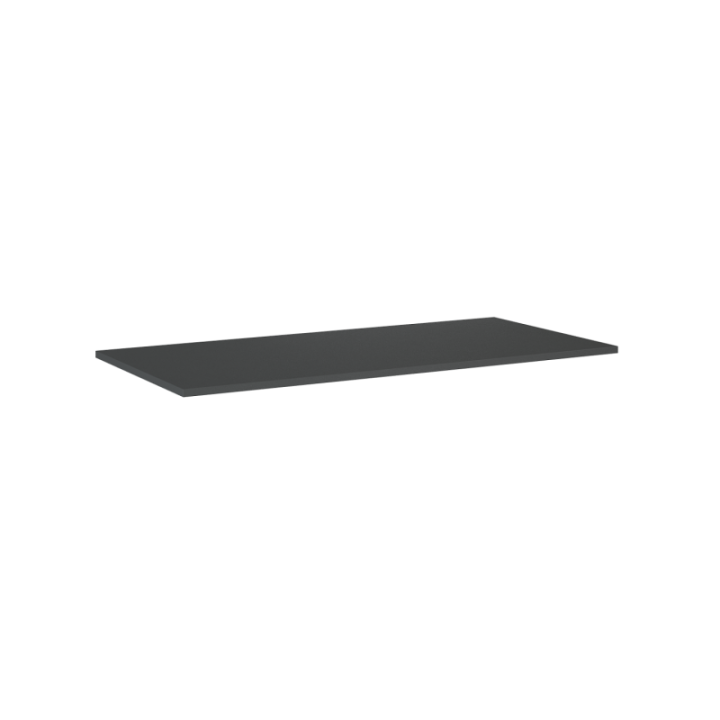 BLAT ELITA MARMUR 100/46/1,5 ANTHRACITE MATT168205