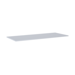 BLAT ELITA MARMUR 120/46/1,5 STONE MATT 168200