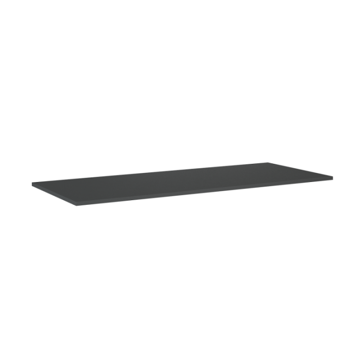 BLAT ELITA MARMUR 120/46/1,5 ANTHRACITE MATT 168206