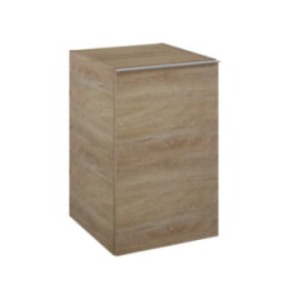 Kontener ELITA LOOK 40x63.5x44.9 cm dąb canela 167247