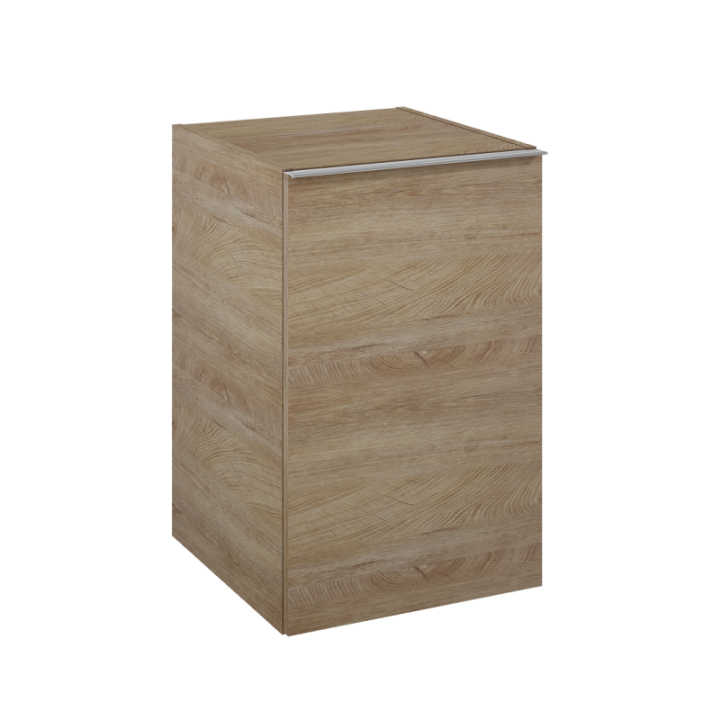Kontener ELITA LOOK 40x63.5x44.9 cm dąb canela 167247