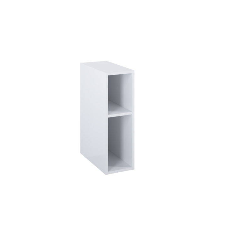 MODUŁ ELITA LOOK 20 DUO WHITE MATT 167618