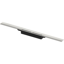 Odpływ liniowy TECEdrainprofile 900mm stal połysk 670910