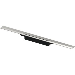 Odpływ liniowy TECEdrainprofile 1000mm stal szczotkowana 671000