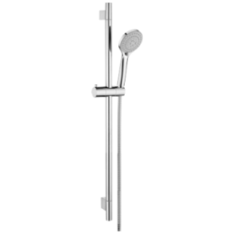 Zestaw natryskowy Omnires Yosemite chrom YOSEMITE-SCR