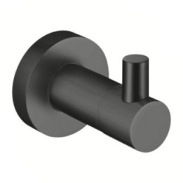 Haczyk OMNIRES MODERN PROJECT grafit MP60110GR
