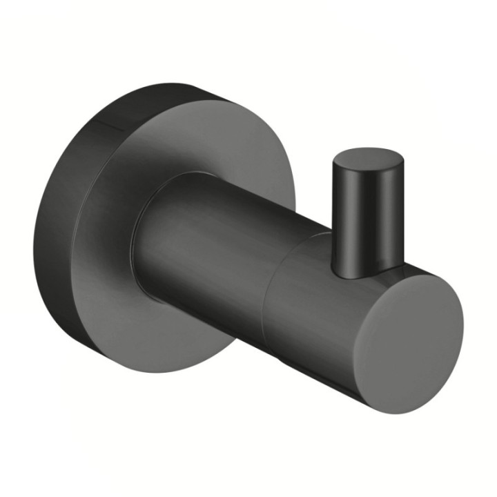 Haczyk OMNIRES MODERN PROJECT grafit MP60110GR