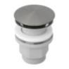 Inox