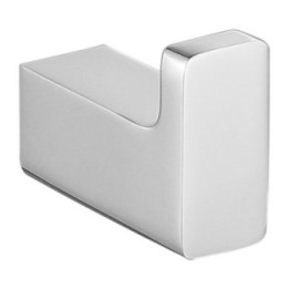 Haczyk OMNIRES NELSON chrom NL80110CR