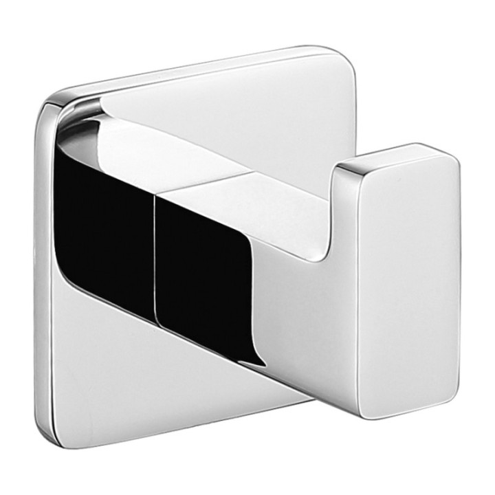 Haczyk OMNIRES NELSON chrom NL80115CR