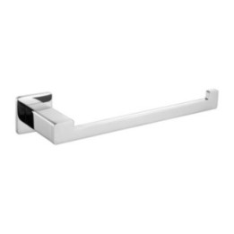 Wieszak na ręcznik 24 cm OMNIRES NELSON chrom NL80230CR
