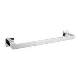Wieszak na ręcznik 42 cm OMNIRES NELSON chrom NL80214CR
