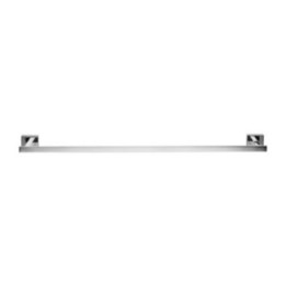 Wieszak na ręcznik 60 cm OMNIRES LIFT chrom 8124CR