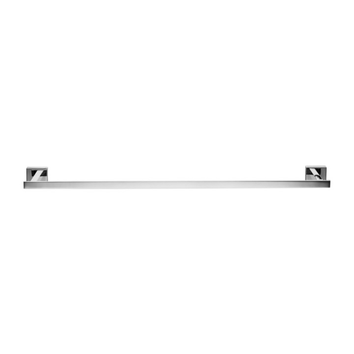 Wieszak na ręcznik 60 cm OMNIRES LIFT chrom 8124CR