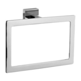 Reling na ręcznik OMNIRES LIFT chrom 8160CR