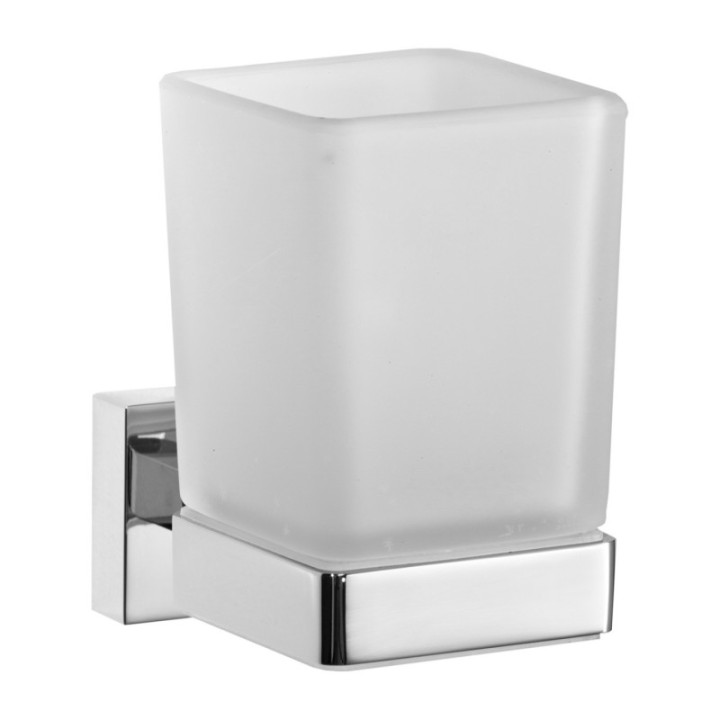 Kubek OMNIRES LIFT chrom 8158CR