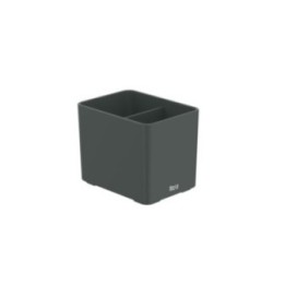 Kubek ROCA ONA zielony mat A817672C70