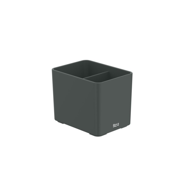 Kubek ROCA ONA zielony mat A817672C70