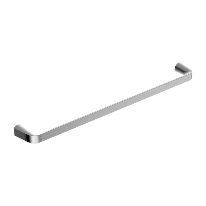 Wieszak na ręcznik 63 cm OMNIRES SACO chrom SA54216CR