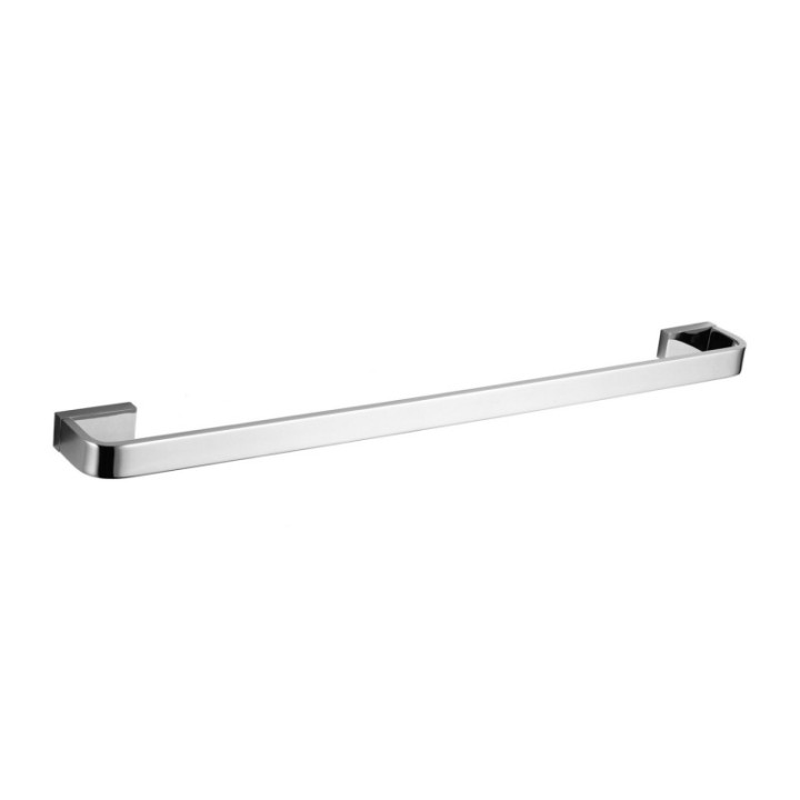 Wieszak na ręcznik 60 cm OMNIRES RENO chrom RN42216CR