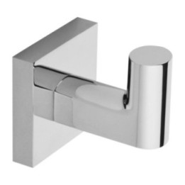 Haczyk OMNIRES TYBER chrom TB50110CR