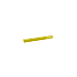 UCHWYT ELITA KWADRO PLUS 16CM GOLD 1 SZT 167905