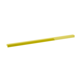 UCHWYT ELITA KWADRO PLUS 40CM GOLD 1 SZT 167906