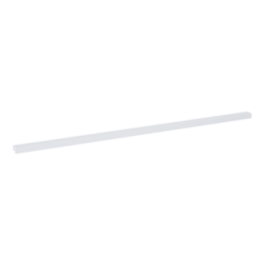 UCHWYT ELITA KWADRO PLUS 60CM WHITE 1 SZT 167901
