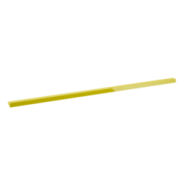 UCHWYT ELITA KWADRO PLUS 60CM GOLD 1 SZT 167907