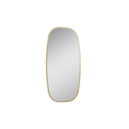 LUSTRO LED ELITA SHARON DIAMOND 45/90 ROSE GOLD 168703